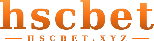 hscbet logo