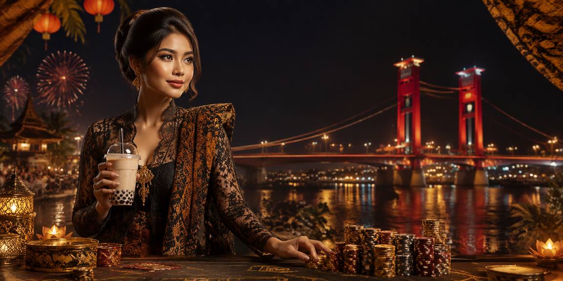 hscbet hscbet Terms & Conditions for Indonesia